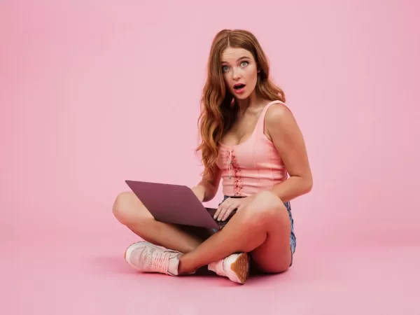 ¿Cuánto Ganan los Principiantes en OnlyFans y Cómo Aumentar tus Ingresos?