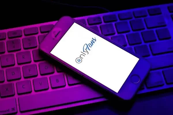 Agencia OnlyFans Starlet Shine