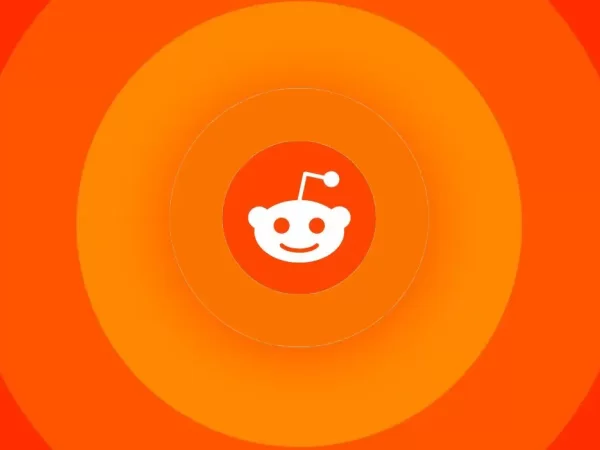 Consejos útiles como administrar tu cuenta de Onlyfans en Reddit